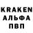 Альфа ПВП VHQ Auto Kit