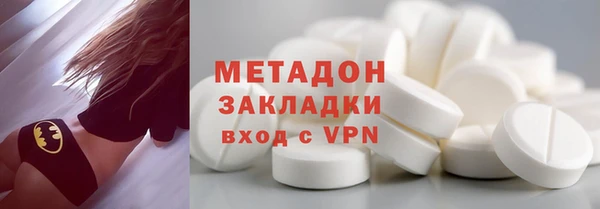 шишки Шадринск